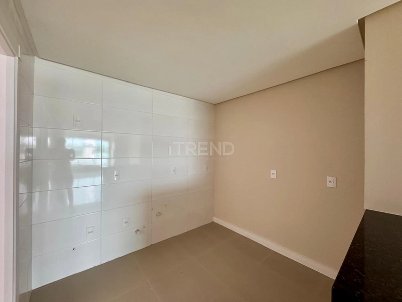 Imóvel de dois dormitórios no Ed. Enzo Tower!: 11ª foto da galeria de imagens do imóvel