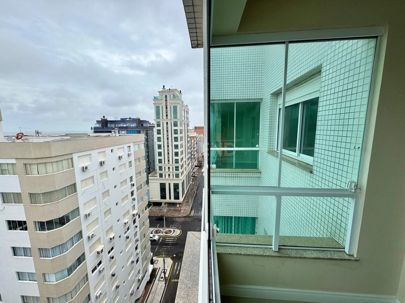 Imóvel de dois dormitórios no Ed. Enzo Tower!: 12ª foto da galeria de imagens do imóvel
