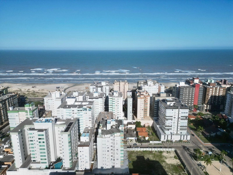 LINDA COBERTURA À VENDA!: 11ª foto da galeria de imagens do imóvel
