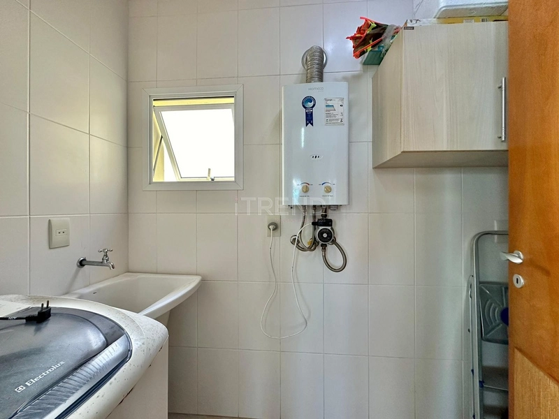 LINDA COBERTURA À VENDA!: 3ª foto da galeria de imagens do imóvel