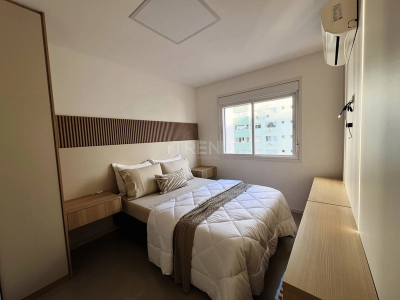 APARTAMENTO À VENDA  PRÓXIMO AO MAR: 12ª foto da galeria de imagens do imóvel