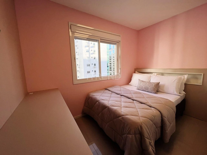 APARTAMENTO À VENDA  PRÓXIMO AO MAR: 9ª foto da galeria de imagens do imóvel