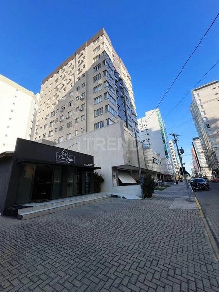 APARTAMENTO À VENDA  PRÓXIMO AO MAR: 7ª foto da galeria de imagens do imóvel