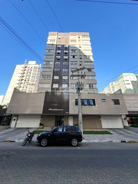 APARTAMENTO À VENDA  PRÓXIMO AO MAR: 10ª foto da galeria de imagens do imóvel