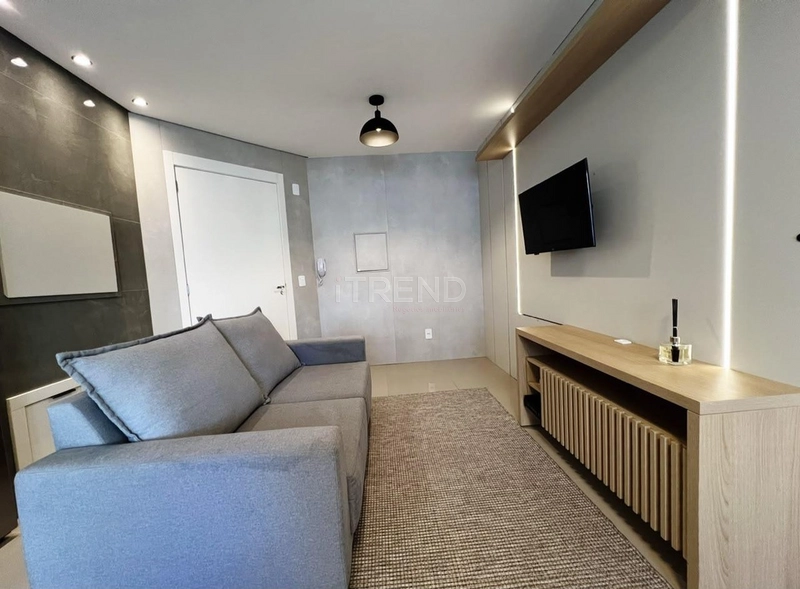 APARTAMENTO À VENDA  PRÓXIMO AO MAR: 14ª foto da galeria de imagens do imóvel