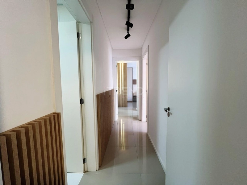 APARTAMENTO À VENDA  PRÓXIMO AO MAR: 1ª foto da galeria de imagens do imóvel