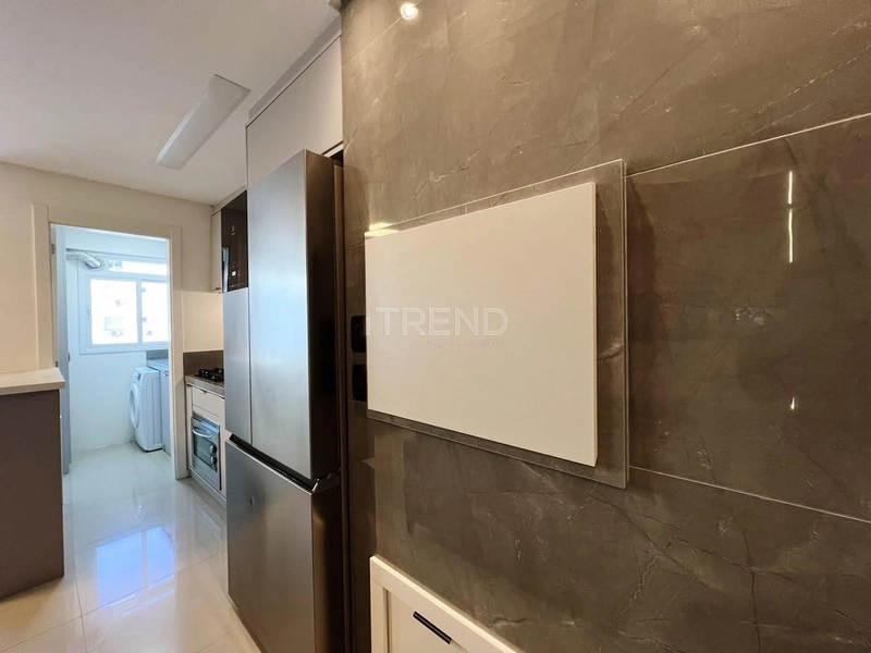 APARTAMENTO À VENDA  PRÓXIMO AO MAR: 8ª foto da galeria de imagens do imóvel