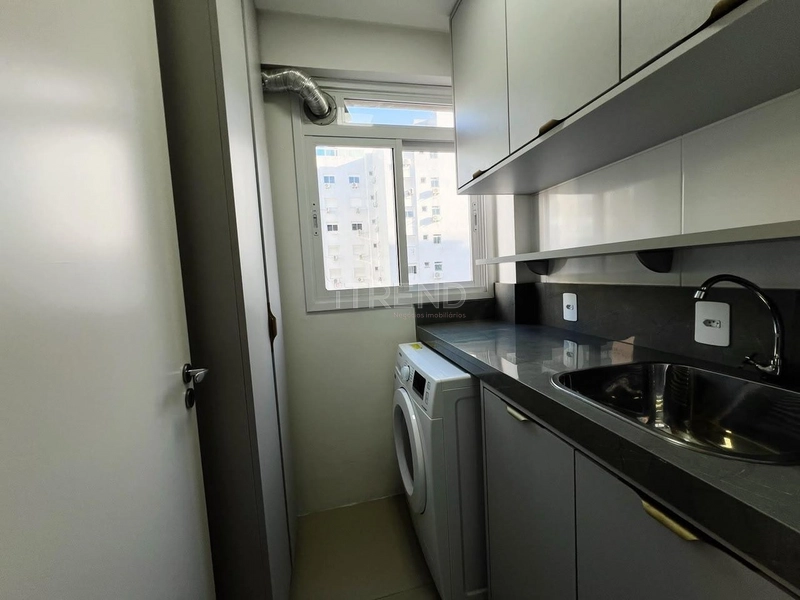 APARTAMENTO À VENDA  PRÓXIMO AO MAR: 11ª foto da galeria de imagens do imóvel