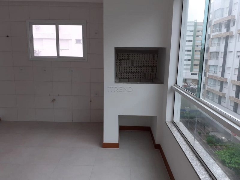 Novo - nunca habitado: 9ª foto da galeria de imagens do imóvel