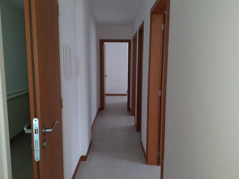 Novo - nunca habitado: 6ª foto da galeria de imagens do imóvel