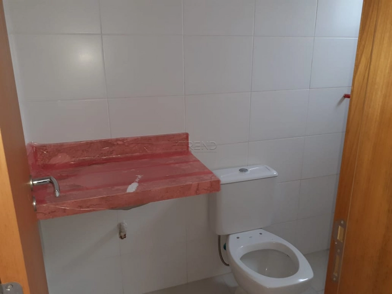 Novo - nunca habitado: 12ª foto da galeria de imagens do imóvel