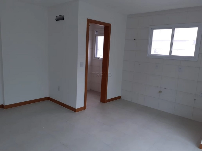 Novo - nunca habitado: 2ª foto da galeria de imagens do imóvel