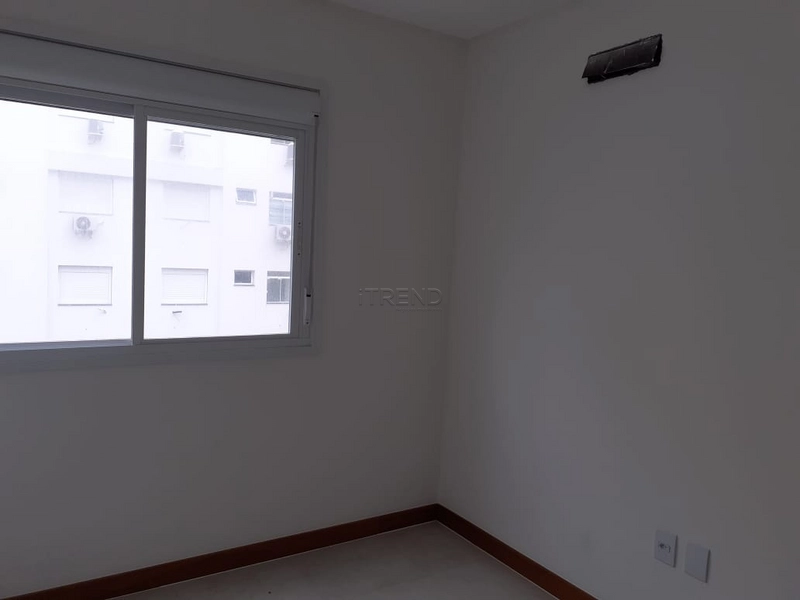 Novo - nunca habitado: 11ª foto da galeria de imagens do imóvel