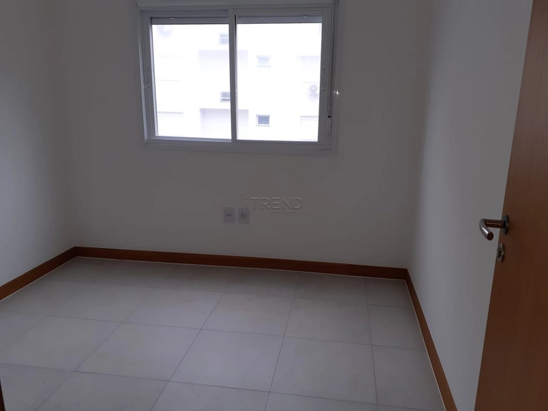 Novo - nunca habitado: 7ª foto da galeria de imagens do imóvel