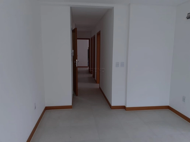 Novo - nunca habitado: 8ª foto da galeria de imagens do imóvel
