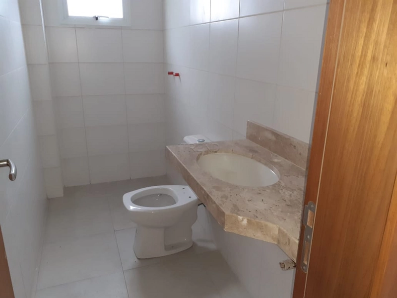 Novo - nunca habitado: 5ª foto da galeria de imagens do imóvel