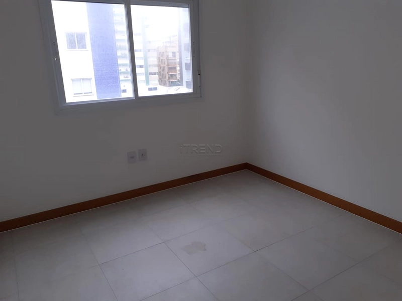 Novo - nunca habitado: 10ª foto da galeria de imagens do imóvel