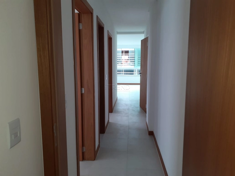 Novo - nunca habitado: 1ª foto da galeria de imagens do imóvel