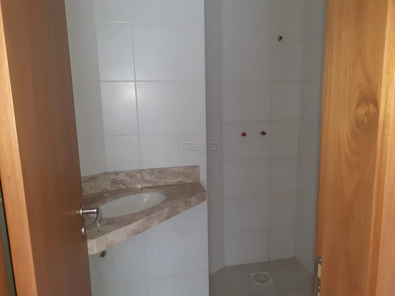 Novo - nunca habitado: 3ª foto da galeria de imagens do imóvel