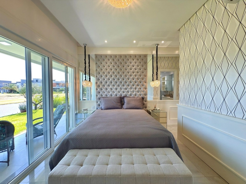 CONDOMÍNIO  CAPÃO ILHAS RESORT: 22ª foto da galeria de imagens do imóvel