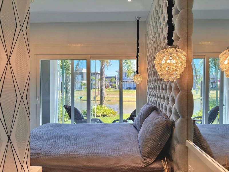 CONDOMÍNIO  CAPÃO ILHAS RESORT: 21ª foto da galeria de imagens do imóvel