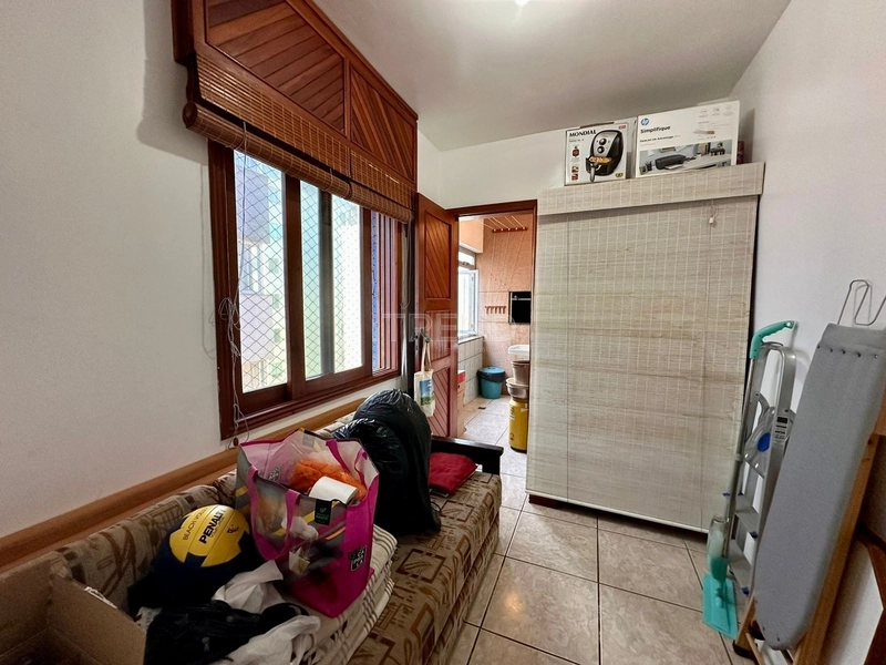 ZONA NOVA: 4ª foto da galeria de imagens do imóvel