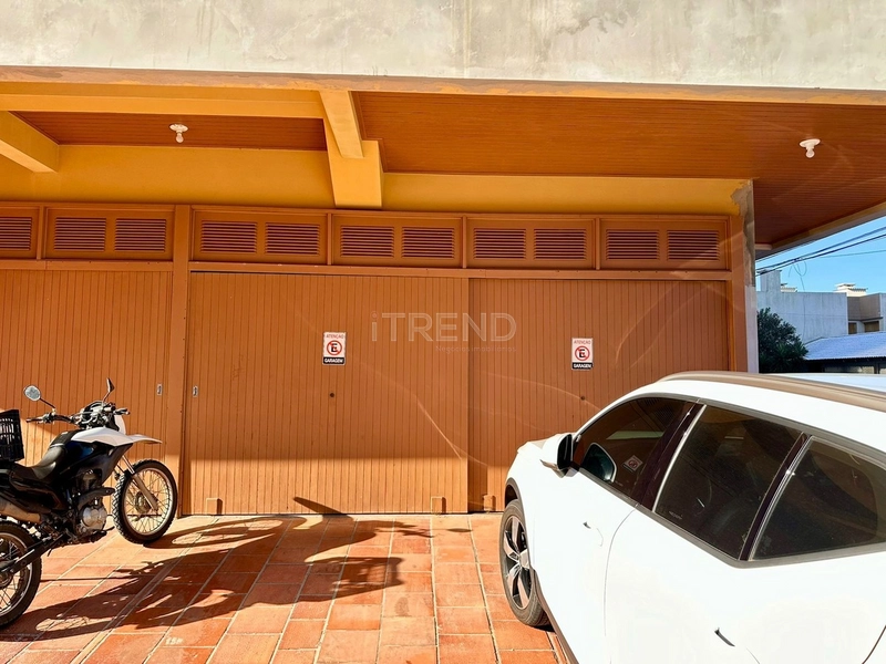 ZONA NOVA: 29ª foto da galeria de imagens do imóvel