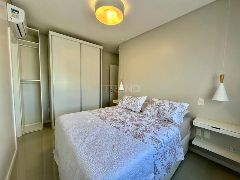 Belíssimo apartamento no Centro da cidade: 16ª foto da galeria de imagens do imóvel