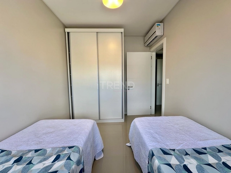 Belíssimo apartamento no Centro da cidade: 5ª foto da galeria de imagens do imóvel