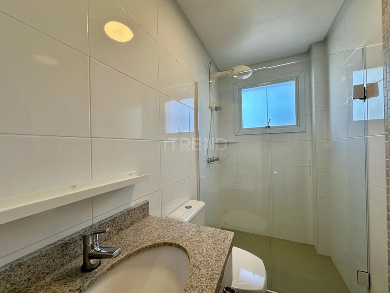 Belíssimo apartamento no Centro da cidade: 4ª foto da galeria de imagens do imóvel
