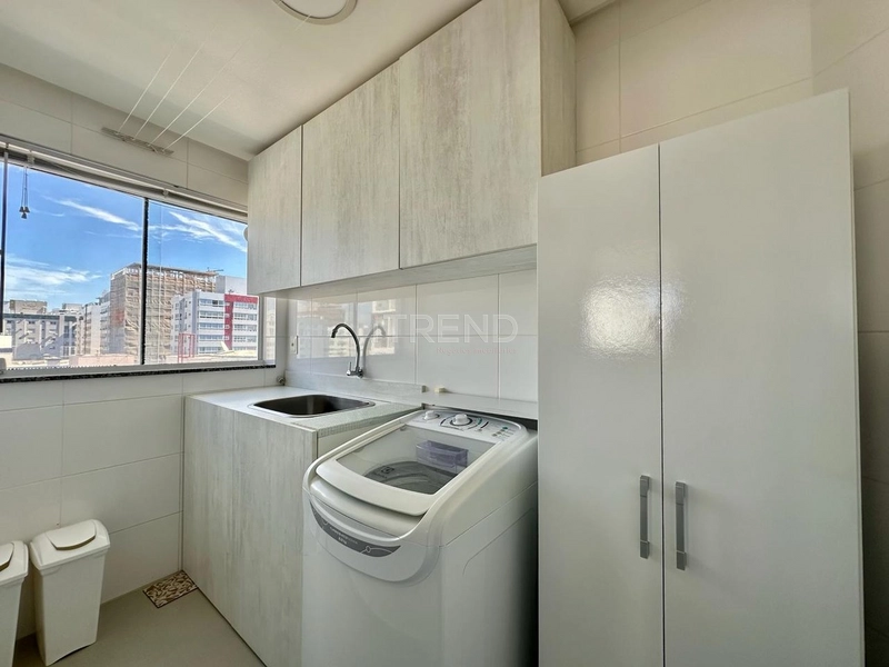 Belíssimo apartamento no Centro da cidade: 13ª foto da galeria de imagens do imóvel