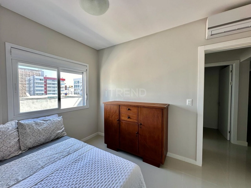 Belíssimo apartamento no Centro da cidade: 3ª foto da galeria de imagens do imóvel