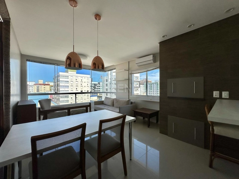 Belíssimo apartamento no Centro da cidade: 8ª foto da galeria de imagens do imóvel