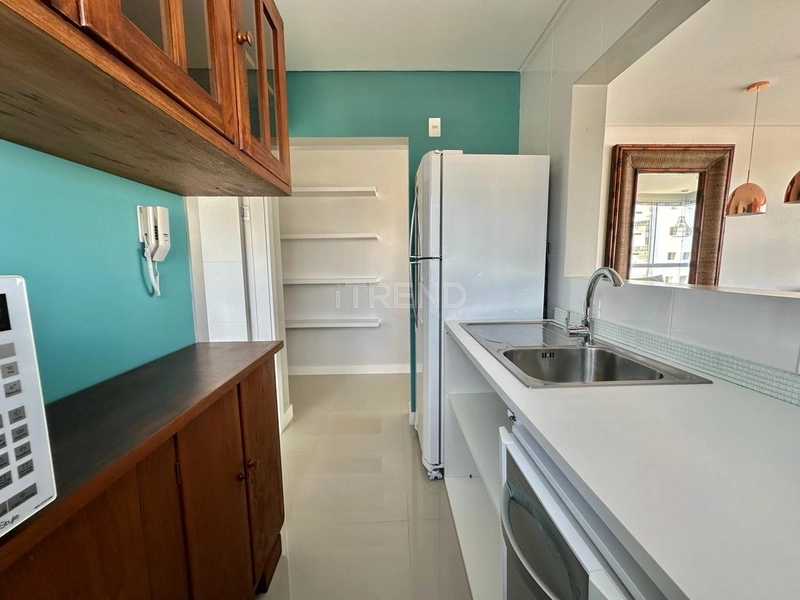 Belíssimo apartamento no Centro da cidade: 14ª foto da galeria de imagens do imóvel