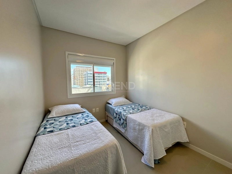 Belíssimo apartamento no Centro da cidade: 9ª foto da galeria de imagens do imóvel