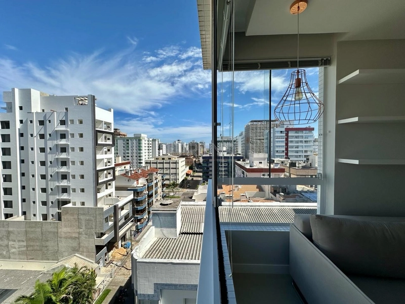 Belíssimo apartamento no Centro da cidade: 17ª foto da galeria de imagens do imóvel