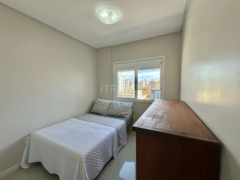 Belíssimo apartamento no Centro da cidade: 15ª foto da galeria de imagens do imóvel
