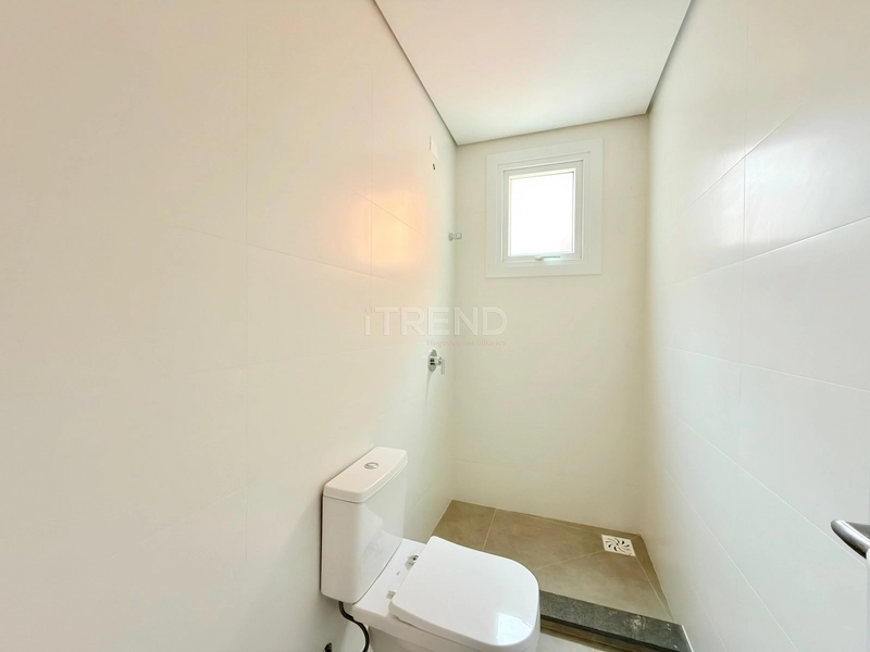 APARTAMENTO À VENDA COM INFRA INCRÍVEL: 3ª foto da galeria de imagens do imóvel