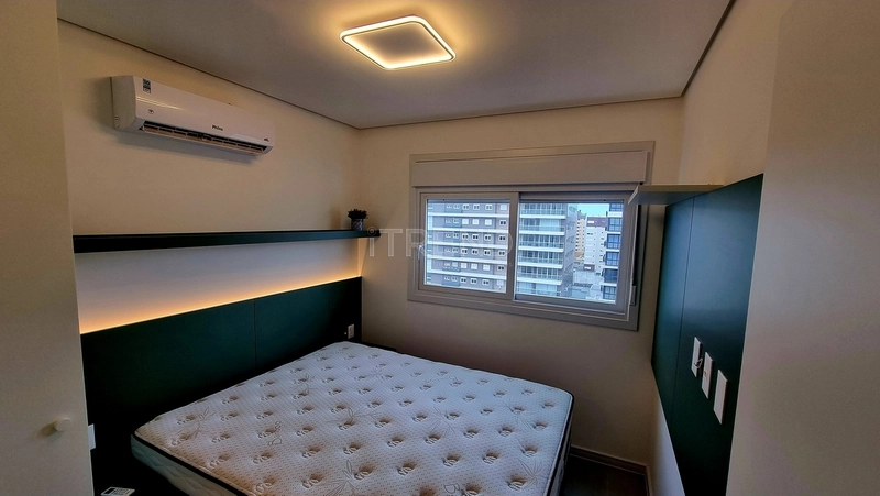 APARTAMENTO À VENDA, DEL PAINE DE ESQUINA: 12ª foto da galeria de imagens do imóvel