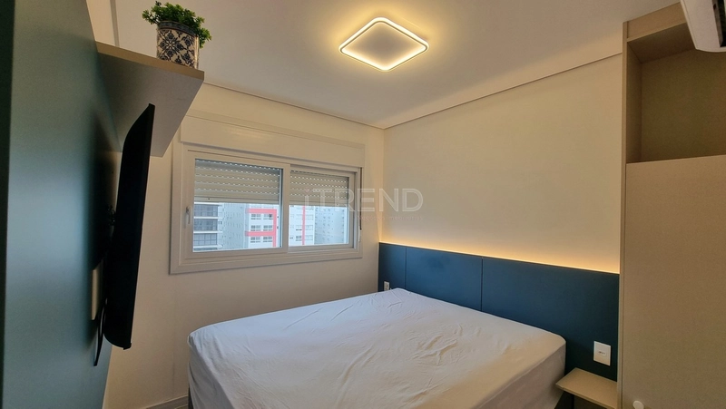 APARTAMENTO À VENDA, DEL PAINE DE ESQUINA: 1ª foto da galeria de imagens do imóvel