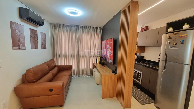 APARTAMENTO À VENDA, DEL PAINE DE ESQUINA: 16ª foto da galeria de imagens do imóvel
