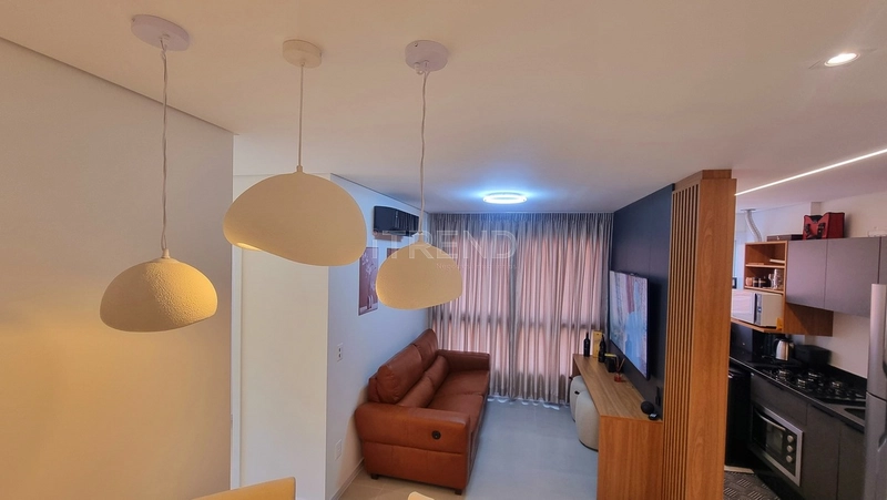 APARTAMENTO À VENDA, DEL PAINE DE ESQUINA: 13ª foto da galeria de imagens do imóvel