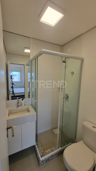 APARTAMENTO À VENDA, DEL PAINE DE ESQUINA: 9ª foto da galeria de imagens do imóvel