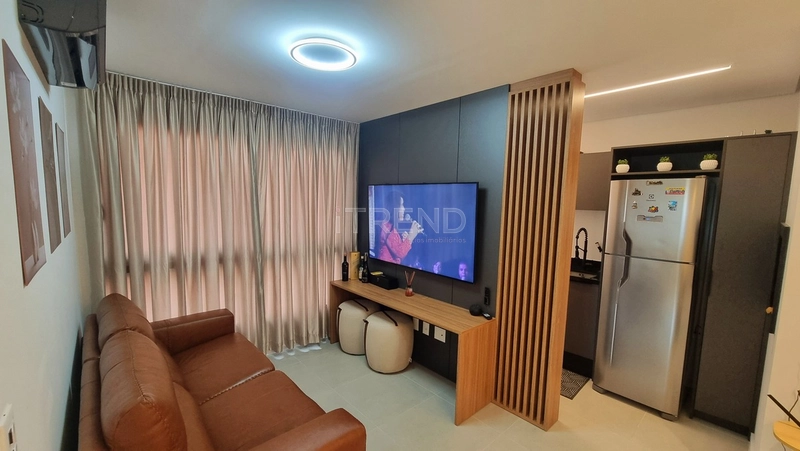 APARTAMENTO À VENDA, DEL PAINE DE ESQUINA: 10ª foto da galeria de imagens do imóvel