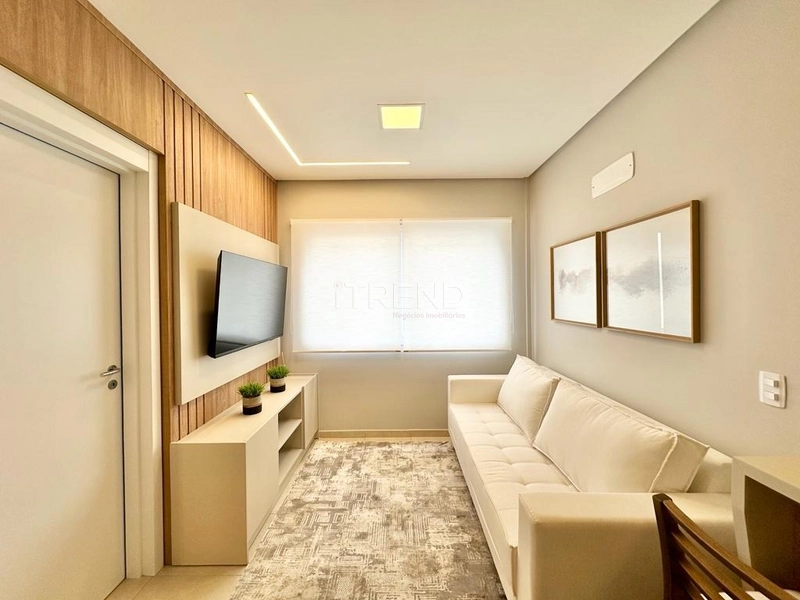 Apartamento nunca habitado: 22ª foto da galeria de imagens do imóvel