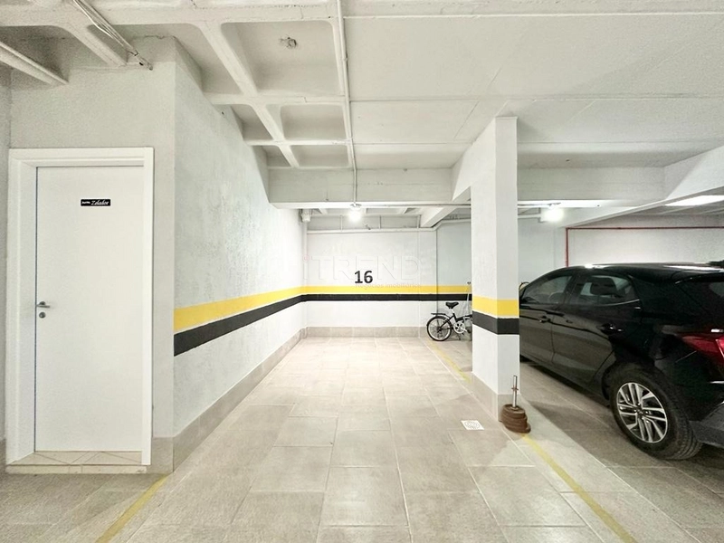 Apartamento nunca habitado: 11ª foto da galeria de imagens do imóvel