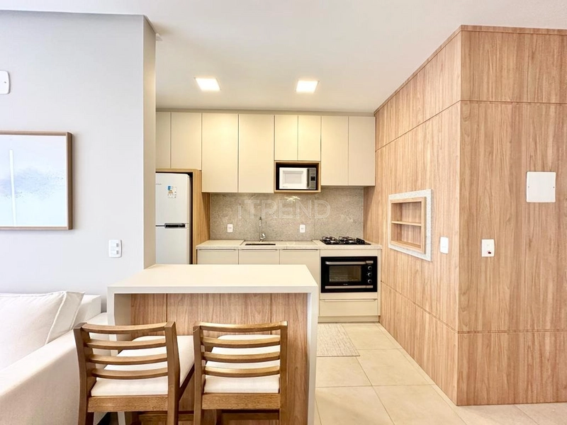 Apartamento nunca habitado: 16ª foto da galeria de imagens do imóvel