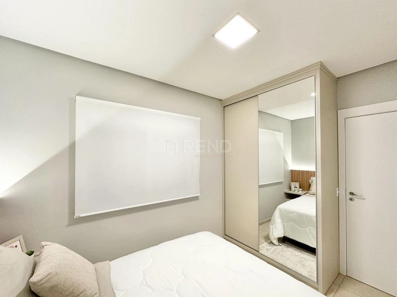 Apartamento nunca habitado: 13ª foto da galeria de imagens do imóvel