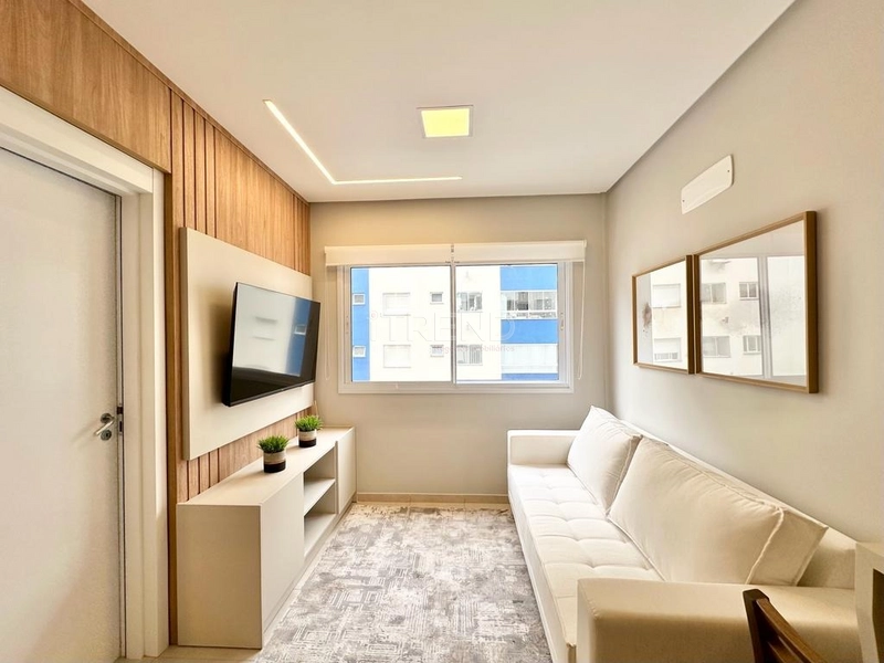Apartamento nunca habitado: 10ª foto da galeria de imagens do imóvel