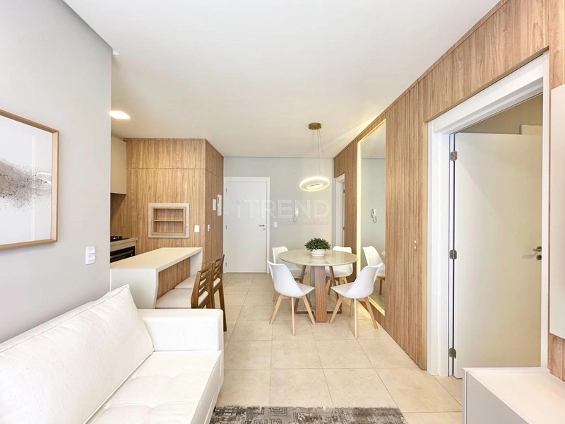 Apartamento nunca habitado: 15ª foto da galeria de imagens do imóvel